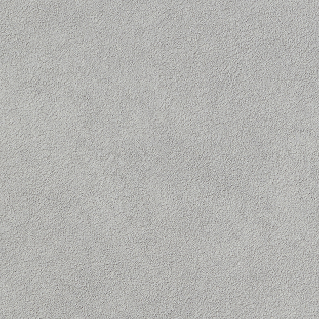 フェイス TH34554  25-28