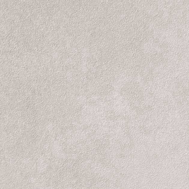 フェイス TH34555 TH32711  25-28