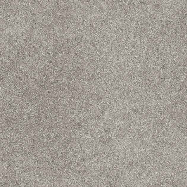 フェイス TH34556 TH32712  25-28