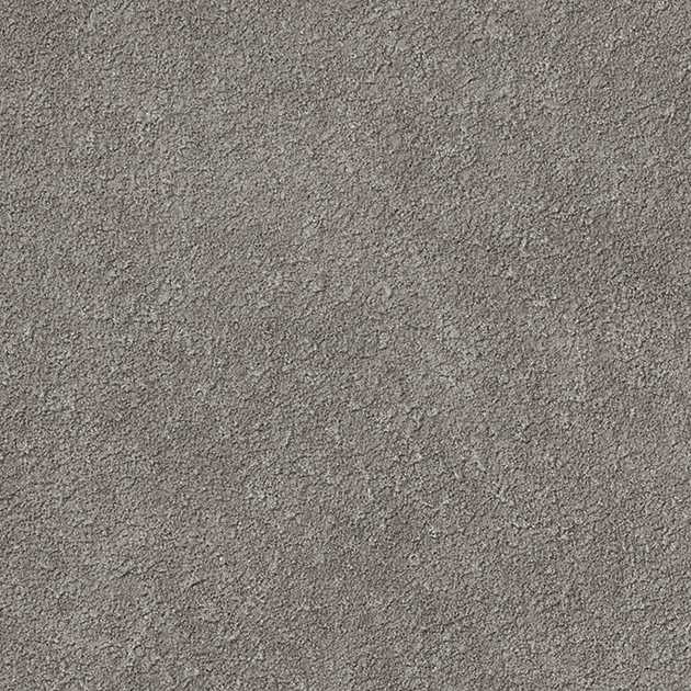 フェイス TH34557  25-28