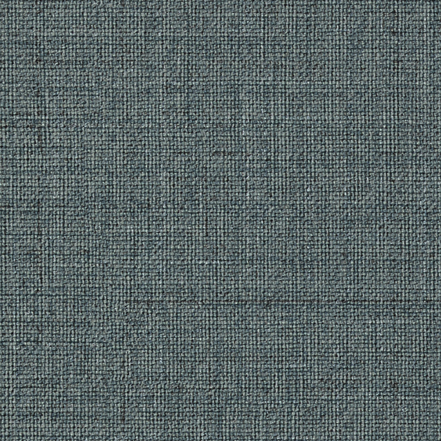 フェイス TH34558  25-28