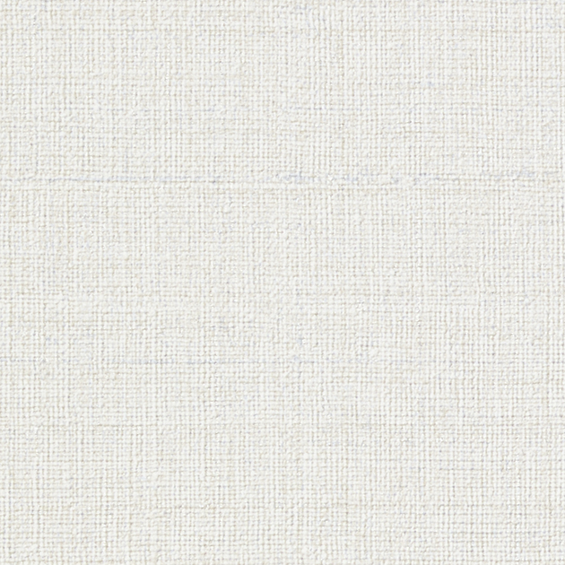 フェイス TH34559  25-28