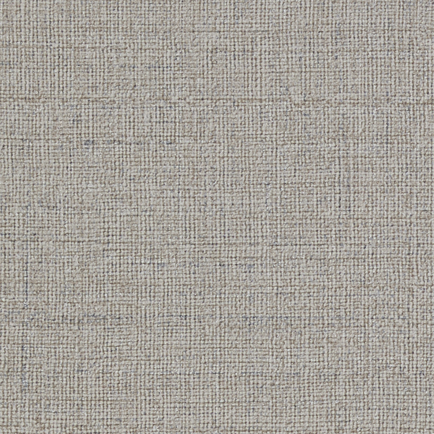 フェイス TH34560  25-28