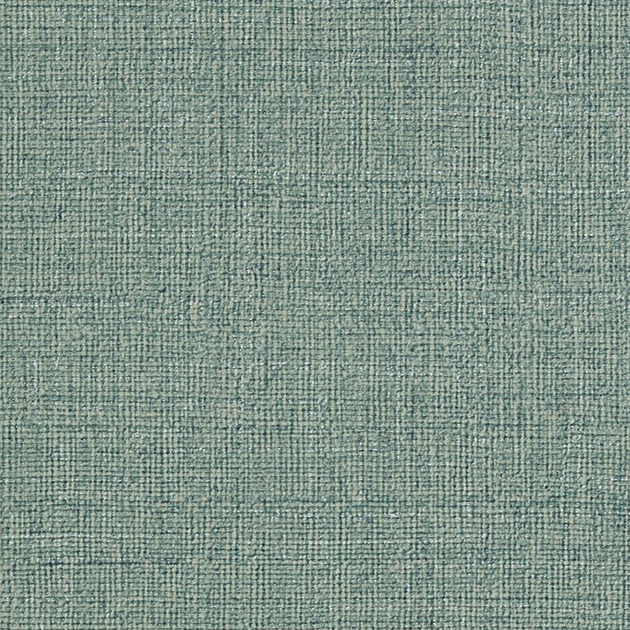 フェイス TH34561  25-28