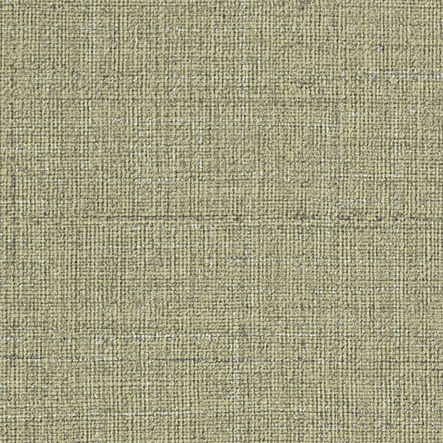 フェイス TH34562  25-28