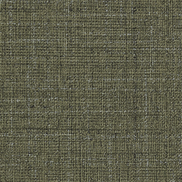 フェイス TH34563  25-28