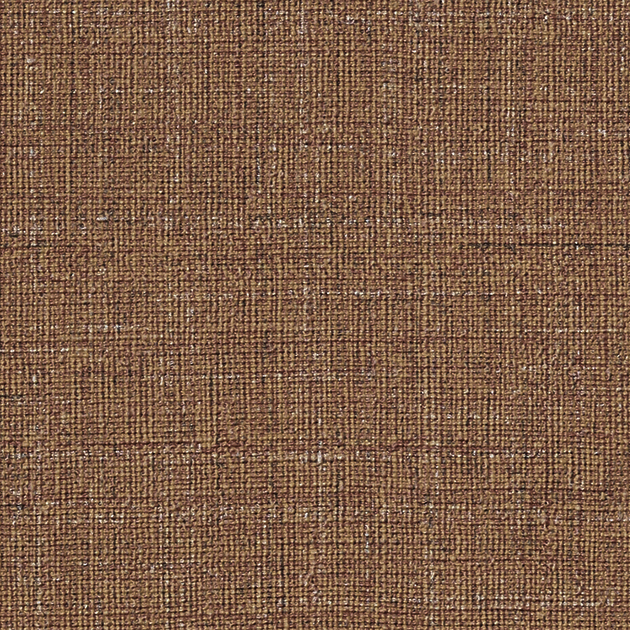 フェイス TH34564  25-28