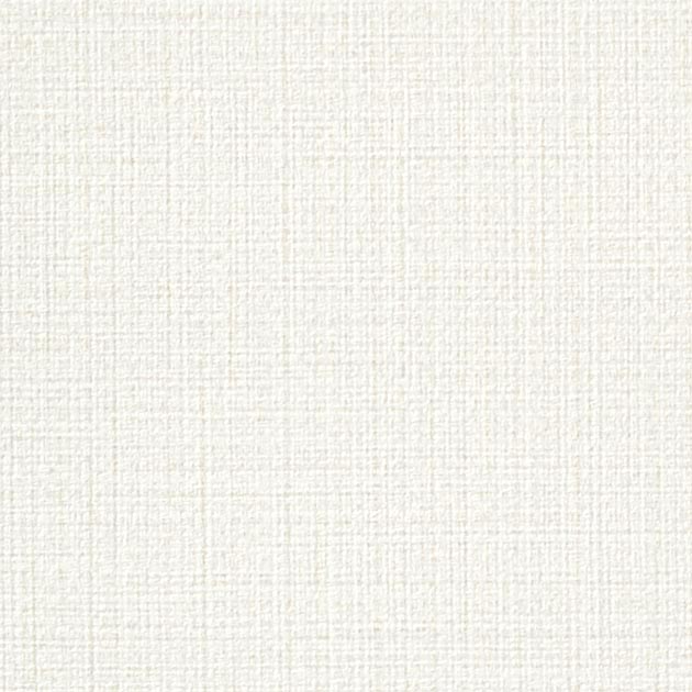 フェイス TH34565 TH32458  25-28