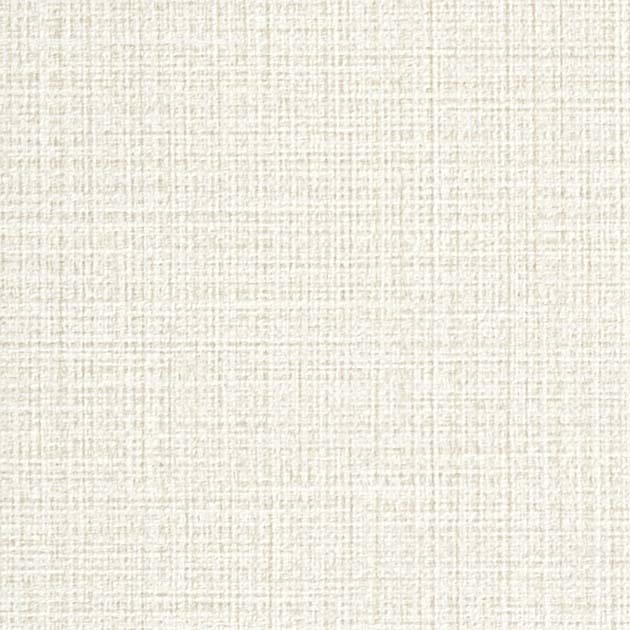 フェイス TH34566 TH32459  25-28