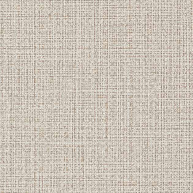 フェイス TH34567 TH32461  25-28