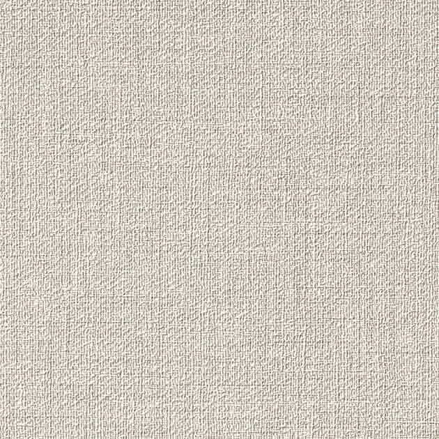 フェイス TH34568 TH32471  25-28