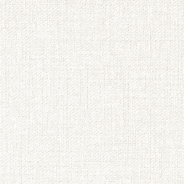 フェイス TH34569 TH32472  25-28