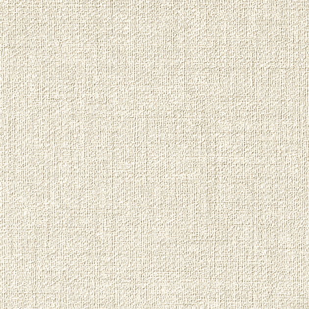 フェイス TH34570 TH32473  25-28