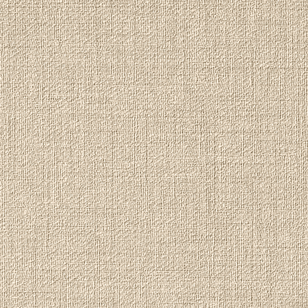 フェイス TH34571 TH32474  25-28