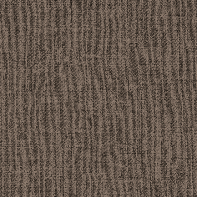 フェイス TH34572 TH32475  25-28