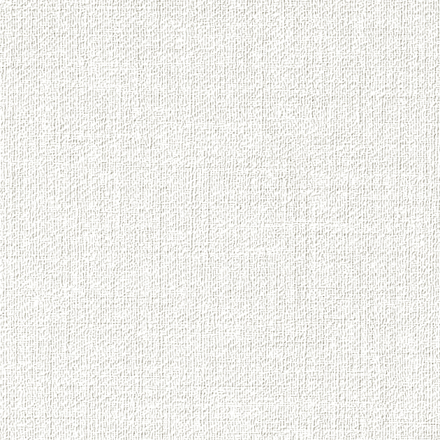 フェイス TH34573 TH32476  25-28