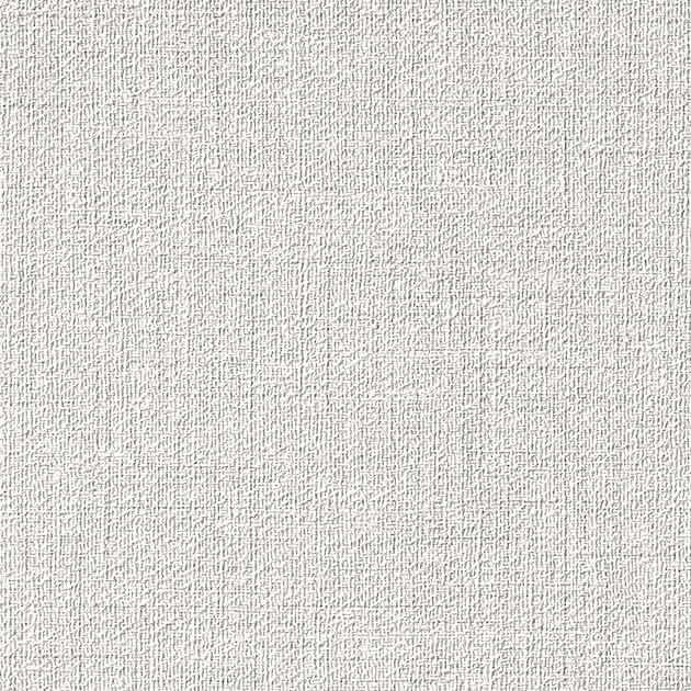 フェイス TH34574 TH32477  25-28