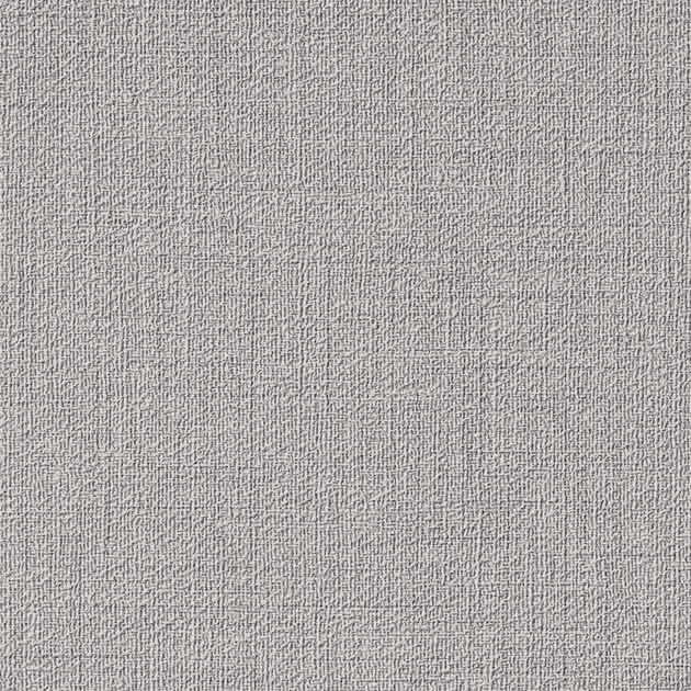 フェイス TH34575 TH32478  25-28