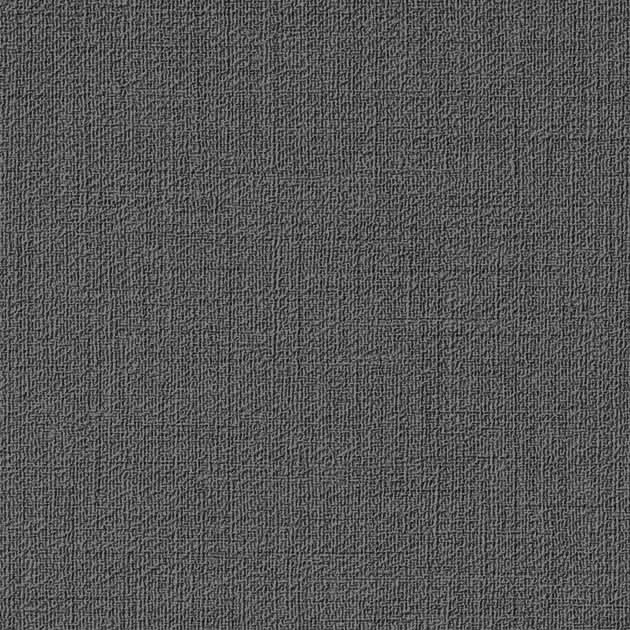 フェイス TH34576 TH32479  25-28