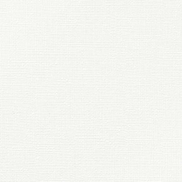 フェイス TH34577 FE76483  25-28