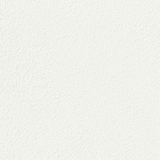 フェイス TH34578 TH32499  25-28