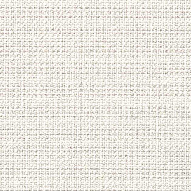 フェイス TH34579 TH32490  25-28