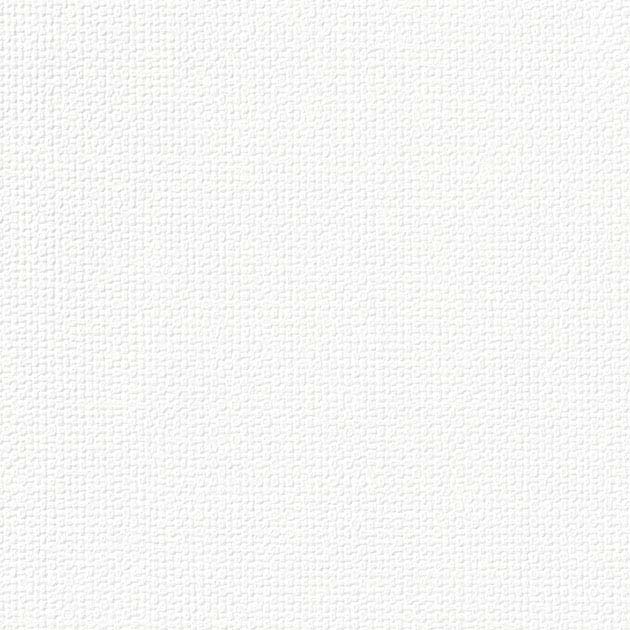 フェイス TH34580 TH32496  25-28