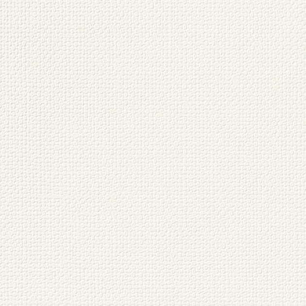 フェイス TH34581 TH32497  25-28