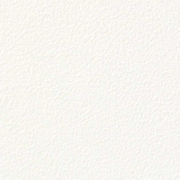 フェイス TH34582 TH32494  25-28