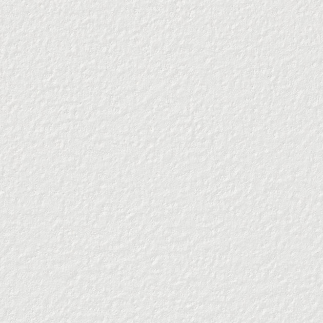 フェイス TH34583 TH32495  25-28