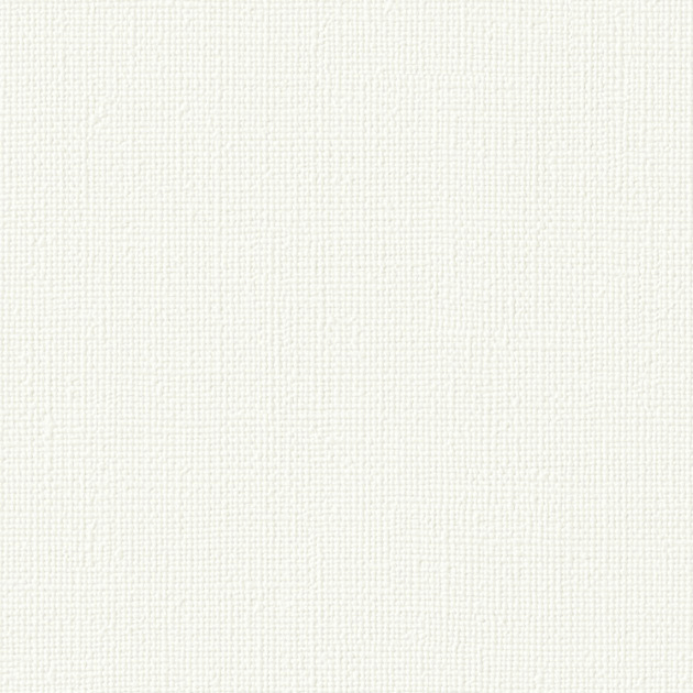 フェイス TH34584 TH32480  25-28