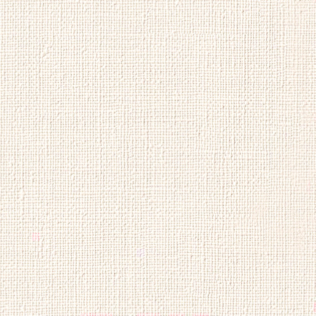 フェイス TH34585 TH32484  25-28