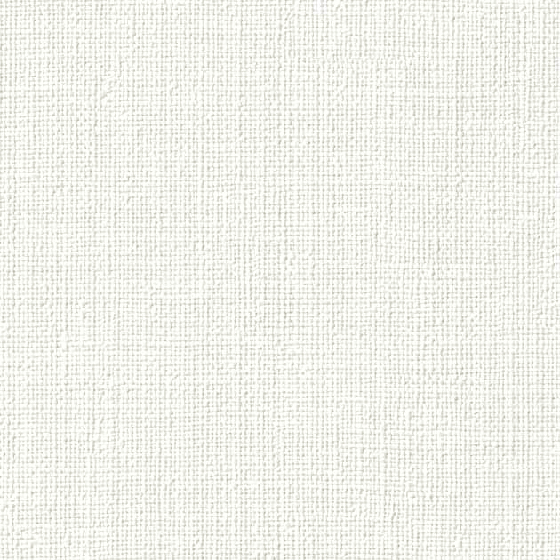 フェイス TH34586 TH32481  25-28