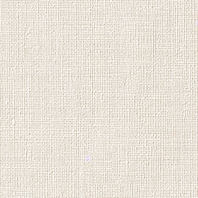 フェイス TH34587 TH32482  25-28