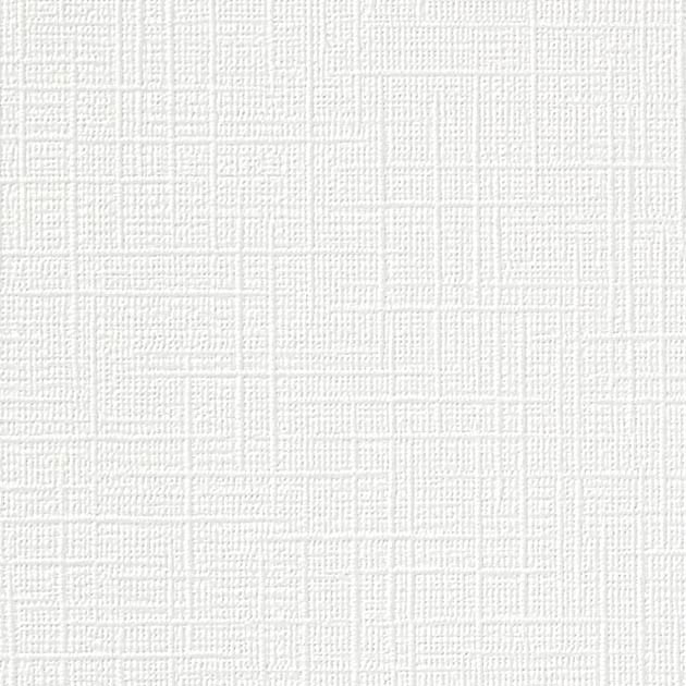 フェイス TH34588 TH32451  25-28