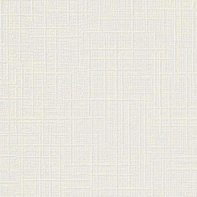 フェイス TH34589 TH32452  25-28