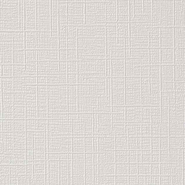 フェイス TH34590 TH32453  25-28