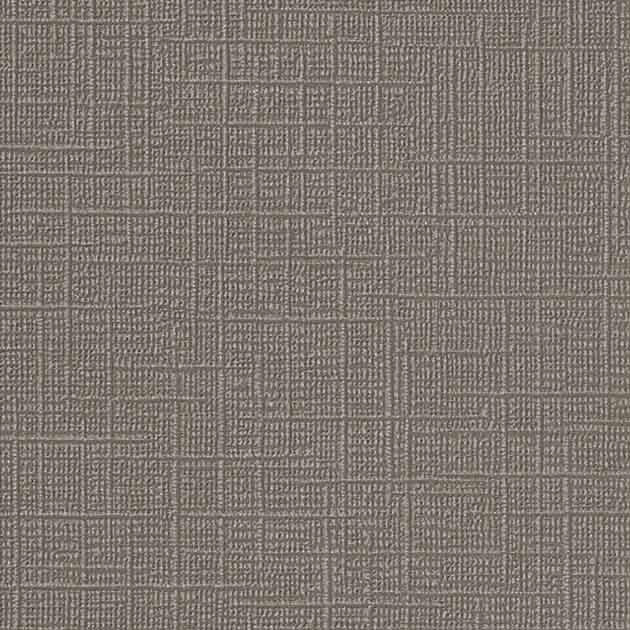 フェイス TH34591 TH32454  25-28