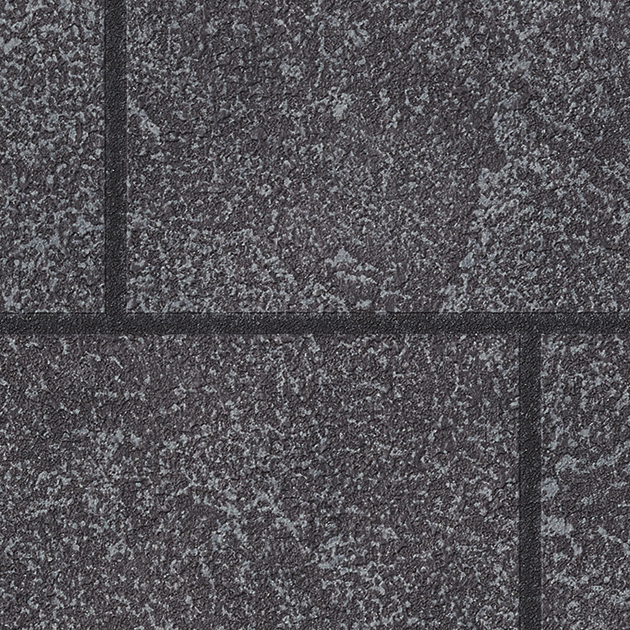 フェイス TH34601  25-28