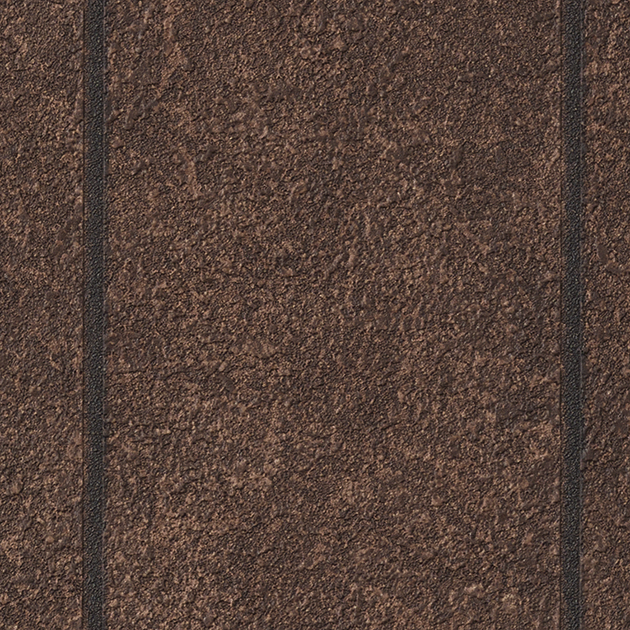 フェイス TH34602  25-28