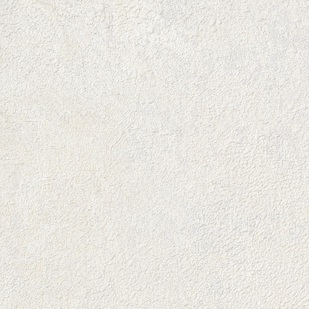 フェイス TH34603  25-28