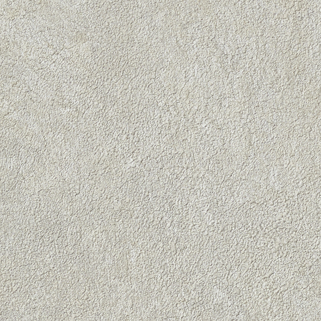 フェイス TH34604  25-28