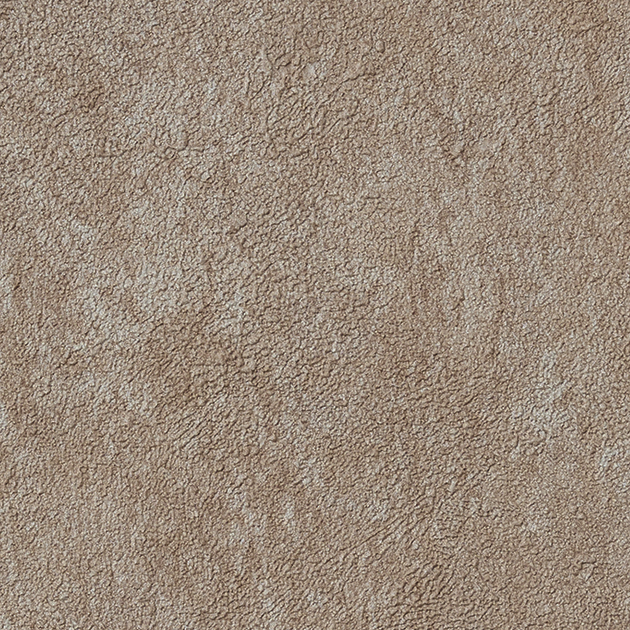 フェイス TH34605  25-28