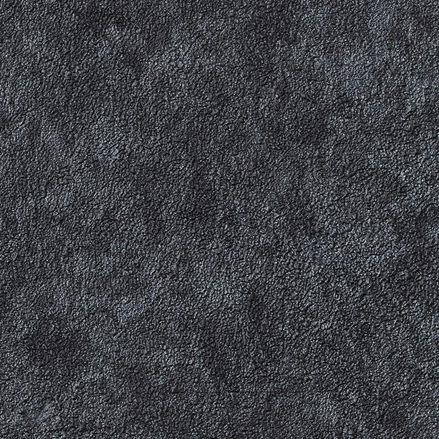 フェイス TH34606  25-28