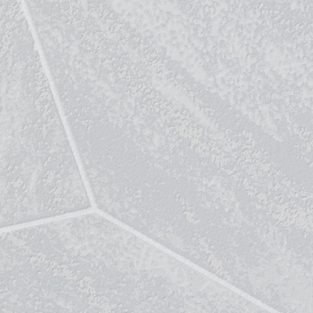 フェイス TH34607  25-28