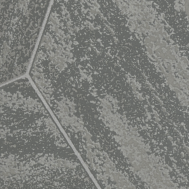 フェイス TH34608  25-28