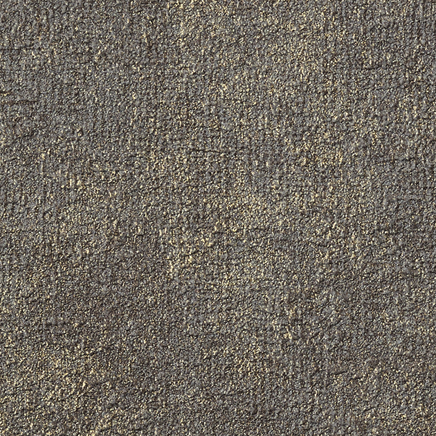 フェイス TH34609 ES8591  25-28