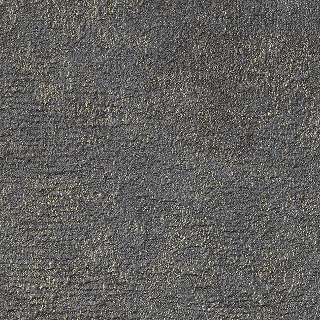 フェイス TH34610  25-28