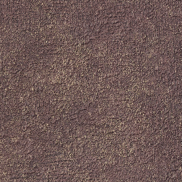 フェイス TH34611  25-28