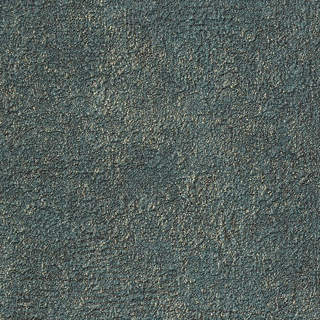 フェイス TH34612  25-28